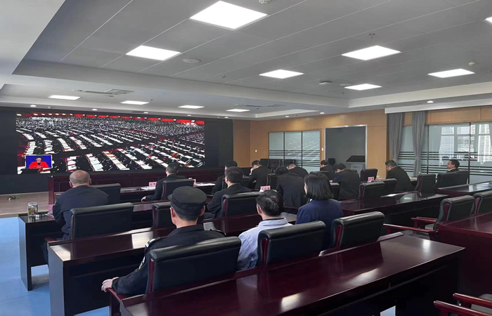 首页-suncitygroup太阳集团官方网站