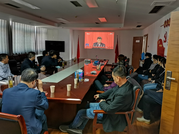 首页-suncitygroup太阳集团官方网站