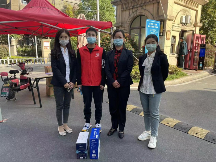 首页-suncitygroup太阳集团官方网站