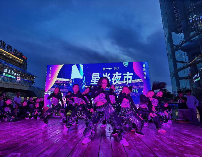 首页-suncitygroup太阳集团官方网站