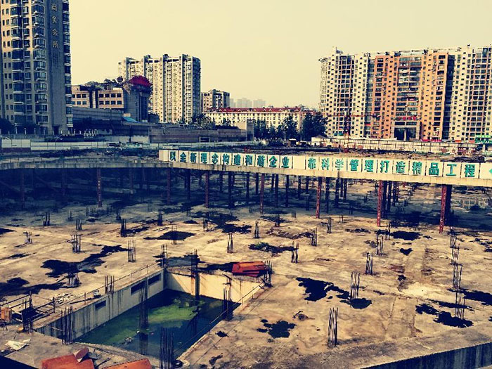 首页-suncitygroup太阳集团官方网站