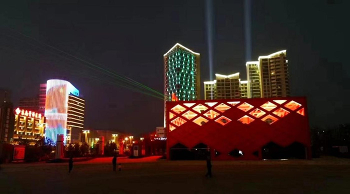 首页-suncitygroup太阳集团官方网站