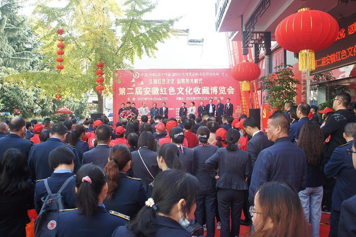 首页-suncitygroup太阳集团官方网站