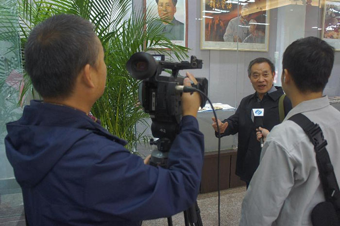 首页-suncitygroup太阳集团官方网站