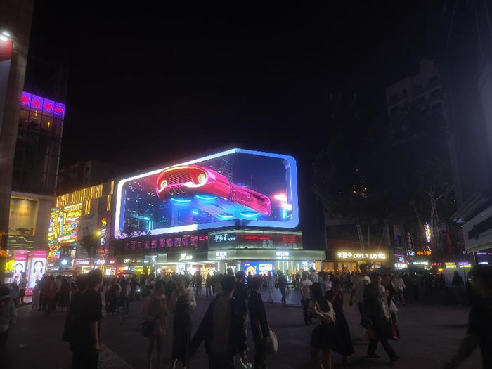 首页-suncitygroup太阳集团官方网站