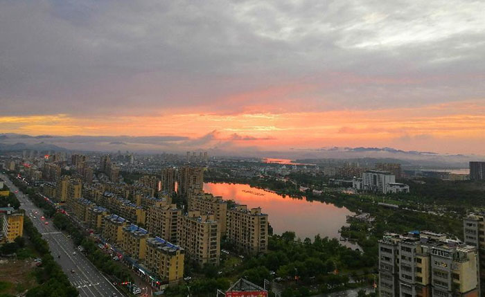 首页-suncitygroup太阳集团官方网站