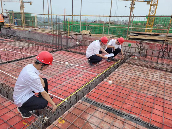 首页-suncitygroup太阳集团官方网站