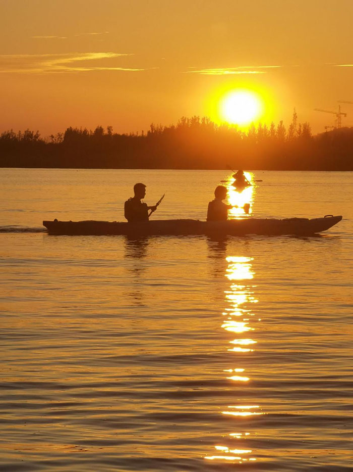 首页-suncitygroup太阳集团官方网站