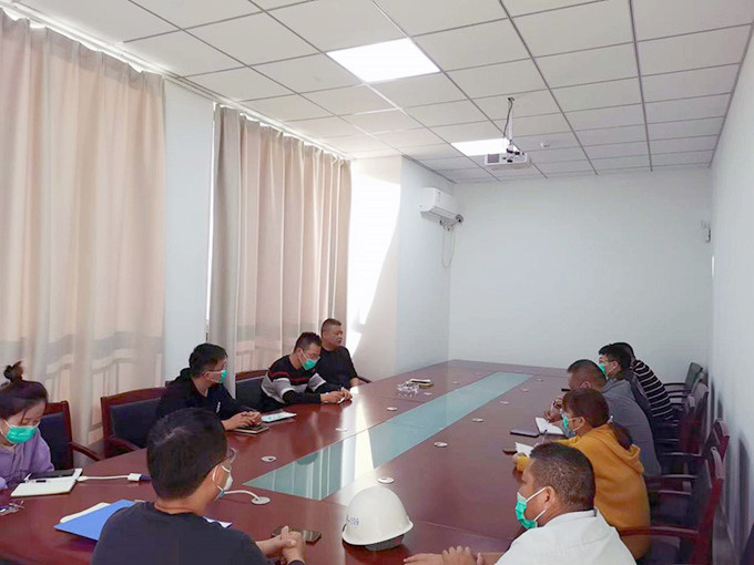 首页-suncitygroup太阳集团官方网站