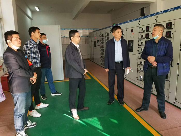 首页-suncitygroup太阳集团官方网站