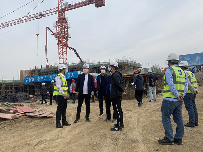 首页-suncitygroup太阳集团官方网站