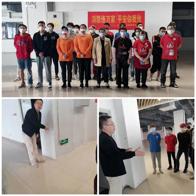 首页-suncitygroup太阳集团官方网站