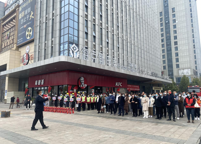 首页-suncitygroup太阳集团官方网站