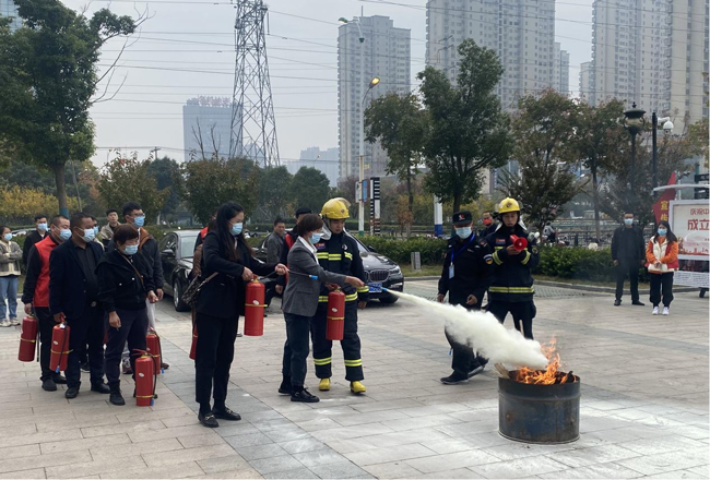 首页-suncitygroup太阳集团官方网站