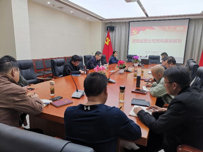 首页-suncitygroup太阳集团官方网站