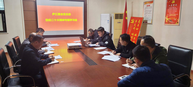 首页-suncitygroup太阳集团官方网站