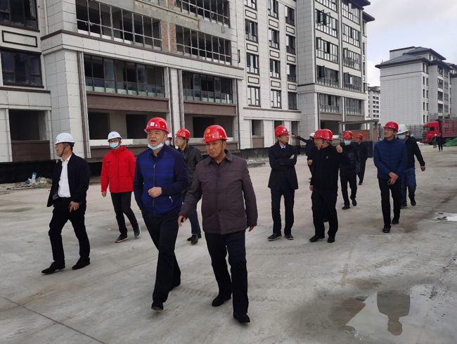 首页-suncitygroup太阳集团官方网站