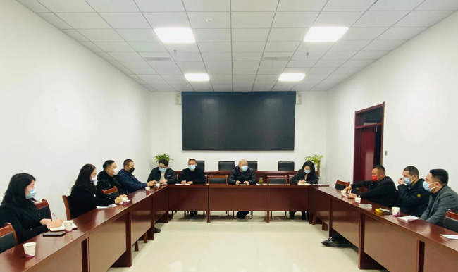 首页-suncitygroup太阳集团官方网站