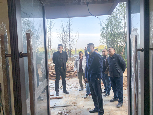 首页-suncitygroup太阳集团官方网站