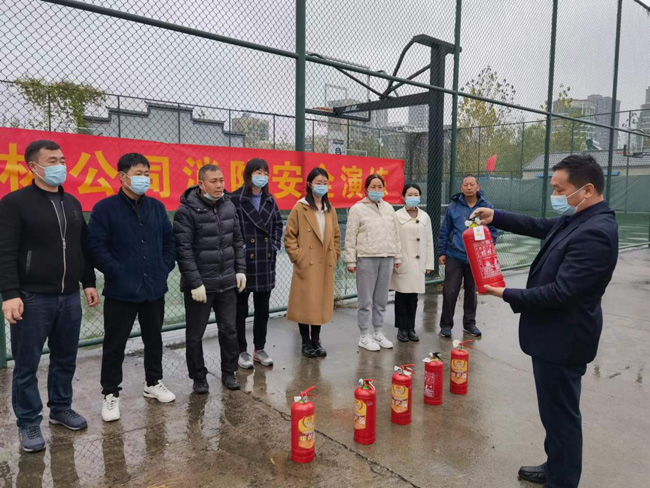 首页-suncitygroup太阳集团官方网站