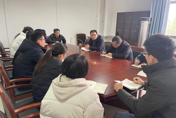 首页-suncitygroup太阳集团官方网站