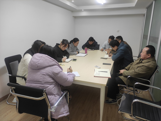 首页-suncitygroup太阳集团官方网站