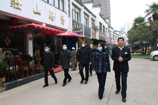 首页-suncitygroup太阳集团官方网站