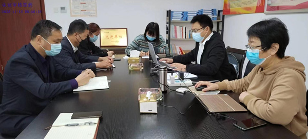 首页-suncitygroup太阳集团官方网站