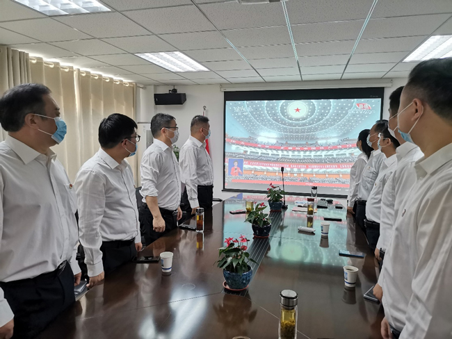 首页-suncitygroup太阳集团官方网站