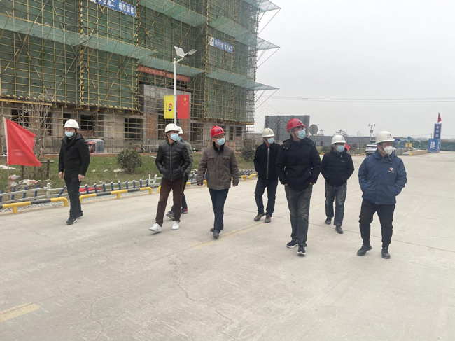 首页-suncitygroup太阳集团官方网站