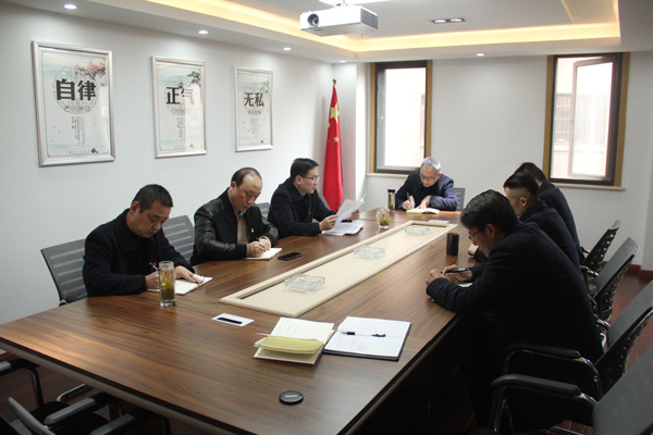 首页-suncitygroup太阳集团官方网站