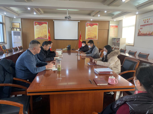 首页-suncitygroup太阳集团官方网站