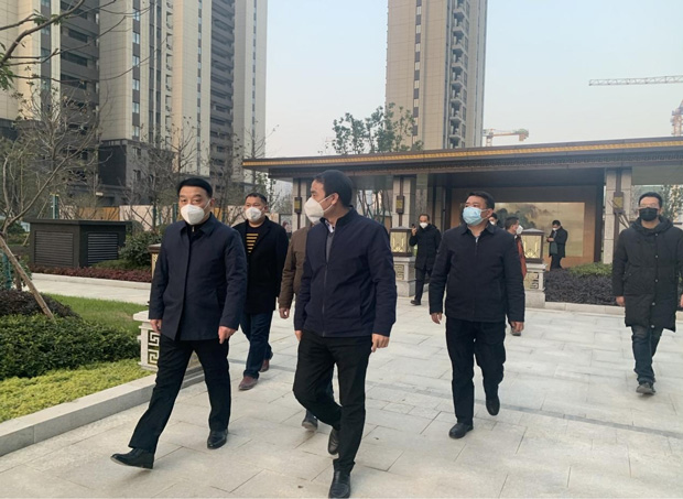 首页-suncitygroup太阳集团官方网站