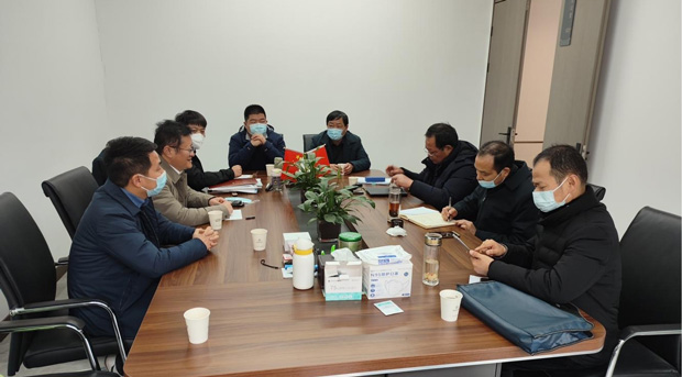 首页-suncitygroup太阳集团官方网站