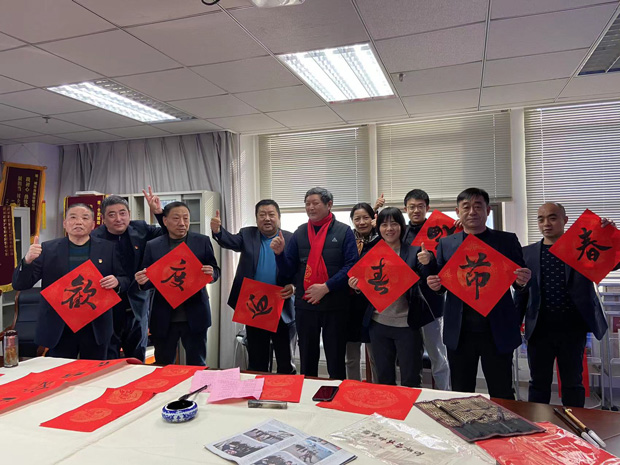 首页-suncitygroup太阳集团官方网站