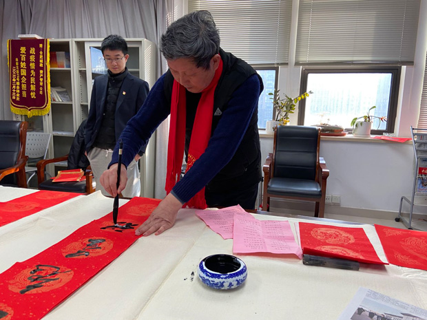 首页-suncitygroup太阳集团官方网站