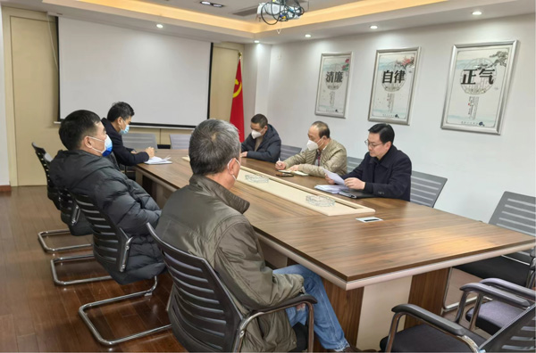 首页-suncitygroup太阳集团官方网站