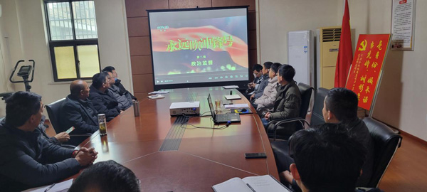 首页-suncitygroup太阳集团官方网站