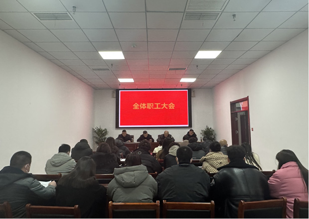 首页-suncitygroup太阳集团官方网站