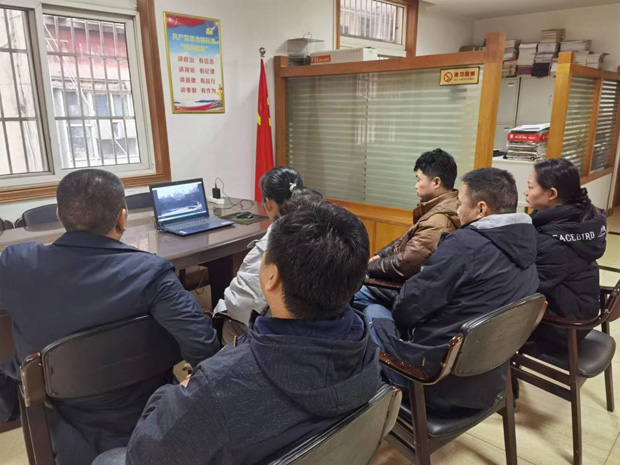 首页-suncitygroup太阳集团官方网站