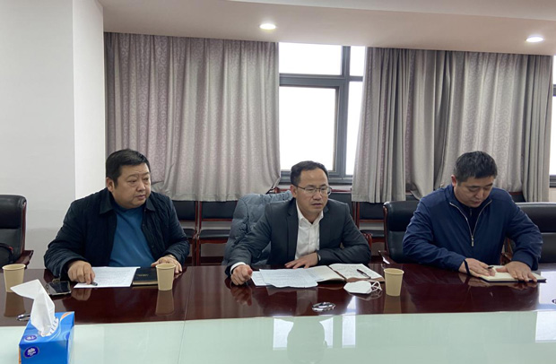 首页-suncitygroup太阳集团官方网站