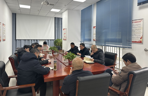 首页-suncitygroup太阳集团官方网站