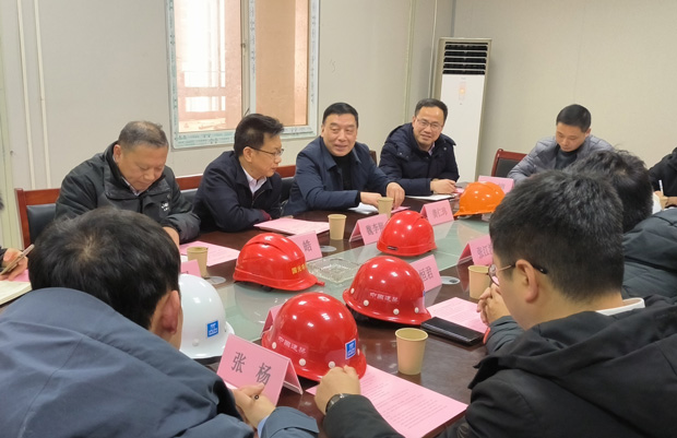 首页-suncitygroup太阳集团官方网站