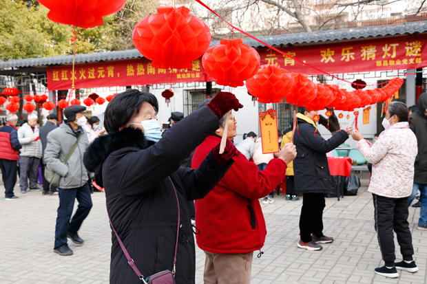 首页-suncitygroup太阳集团官方网站