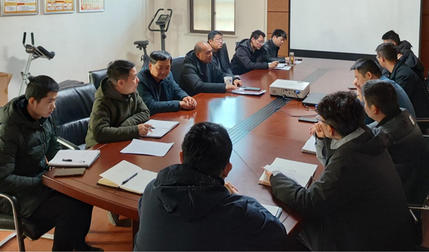 首页-suncitygroup太阳集团官方网站