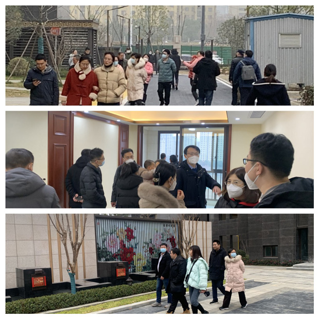 首页-suncitygroup太阳集团官方网站