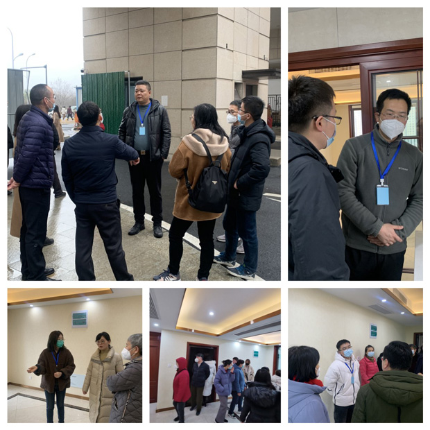 首页-suncitygroup太阳集团官方网站