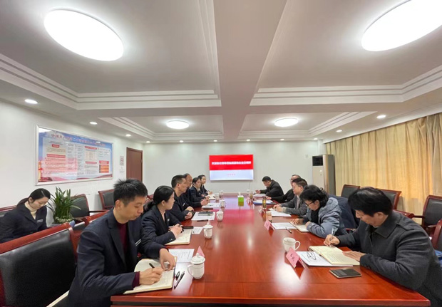 首页-suncitygroup太阳集团官方网站