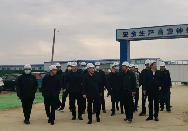 首页-suncitygroup太阳集团官方网站