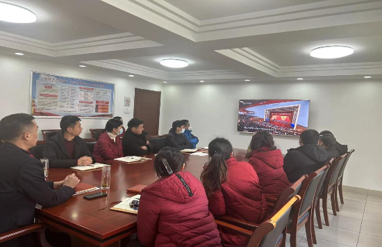 首页-suncitygroup太阳集团官方网站